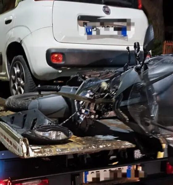 tragedia-bianco-locride-muore-ragazzino