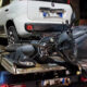 tragedia-bianco-locride-muore-ragazzino