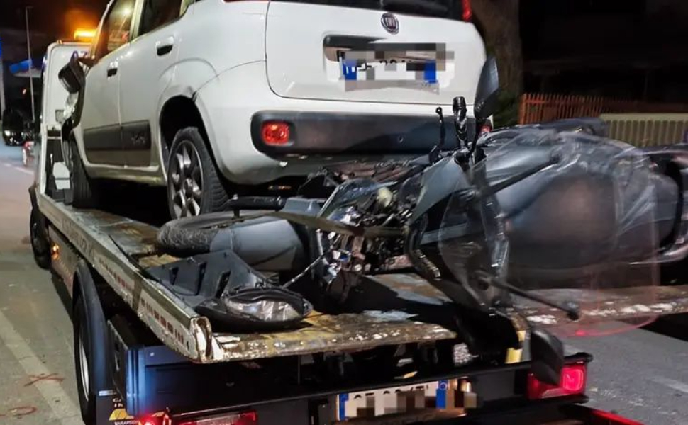 tragedia-bianco-locride-muore-ragazzino