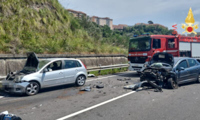 tragedia-statale-109-catanzaro