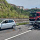 tragedia-statale-109-catanzaro