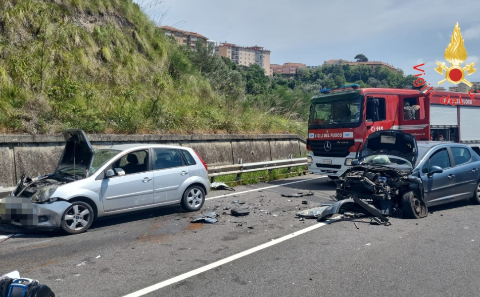 tragedia-statale-109-catanzaro