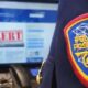 truffa - polizia - allarme
