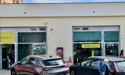 ufficio postale roges 02