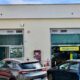 ufficio postale roges 02