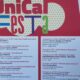 UnicalFesta 2026 al via il 3 giugno: eventi gratuiti, concerti e Unical Games 86 UnicalFesta 2026 al via il 3 giugno: eventi gratuiti, concerti e Unical Games