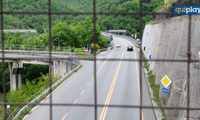 Celico, Viadotto Cannavino. Matteo Lettieri: “grande opportunità per il territorio”