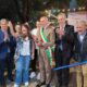 Viaggio nelle Terre di Cosenza: successo alla Villa Vecchia tra vini e tradizioni - VIDEO 85 Viaggio nelle Terre di Cosenza: successo alla Villa Vecchia tra vini e tradizioni