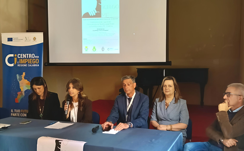 violenza-donne-cosenza-io-scelgo-me