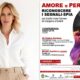 violenza prevenzione - Amore o pericolo - Nardone
