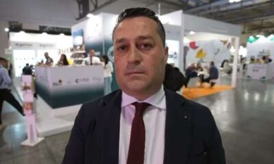 vocaturi Agrocepi tuttofood