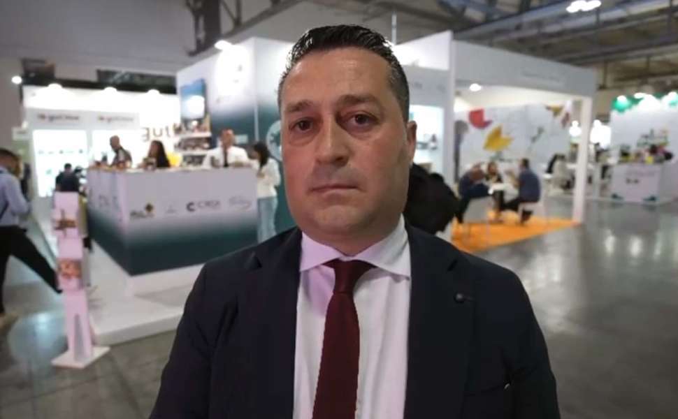 vocaturi Agrocepi tuttofood