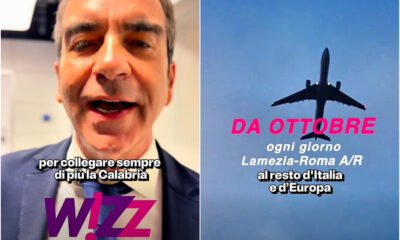 voli-calabria-lamezia-roma-occhiuto