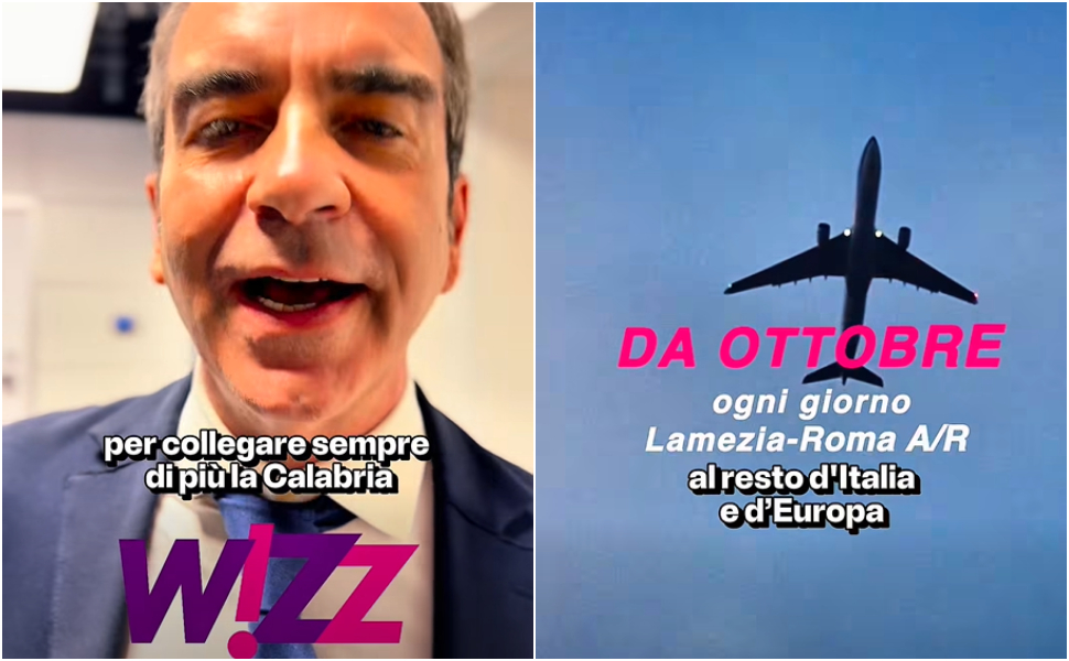 voli-calabria-lamezia-roma-occhiuto
