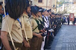 10festarepubblica