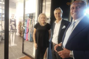 notte bianca giugno 2026