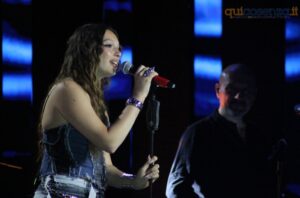 Radio2Live a Cosenza omaggia Rino Gaetano: una notte di musica nel cuore della città - FOTO 85 13radiorai2