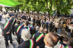 15festarepubblica