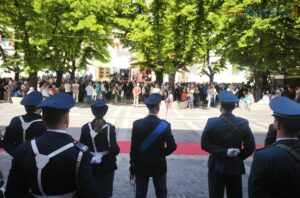 16festarepubblica