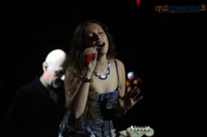 Radio2Live a Cosenza omaggia Rino Gaetano: una notte di musica nel cuore della città - FOTO 83 16radiorai2