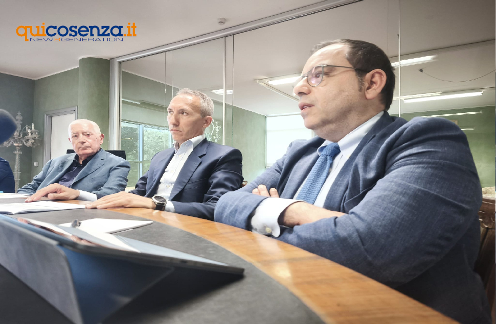 Definizione agevolata dei tributi, Principe: Un'opportunità per i contribuenti e una risorsa per la città 53 191cb32b 3b85 4a30 844f 716dfb1decf3