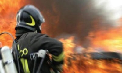 incendio_baraccopoli_Schiavonea