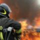 incendio_baraccopoli_Schiavonea