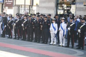 22festarepubblica