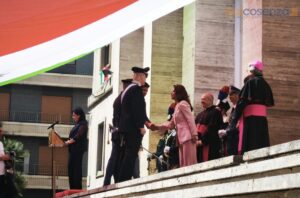 23festarepubblica