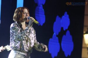 Radio2Live a Cosenza omaggia Rino Gaetano: una notte di musica nel cuore della città - FOTO 76 23radiorai2