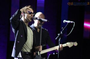 Radio2Live a Cosenza omaggia Rino Gaetano: una notte di musica nel cuore della città - FOTO 72 27radiorai2