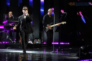 Radio2Live a Cosenza omaggia Rino Gaetano: una notte di musica nel cuore della città - FOTO 71 28radiorai2