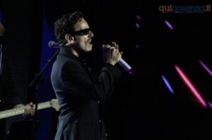 Radio2Live a Cosenza omaggia Rino Gaetano: una notte di musica nel cuore della città - FOTO 70 29radiorai2