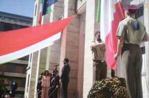 2festarepubblica