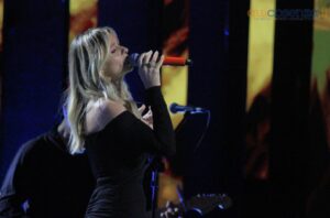 Radio2Live a Cosenza omaggia Rino Gaetano: una notte di musica nel cuore della città - FOTO 68 31radiorai2