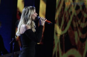 Radio2Live a Cosenza omaggia Rino Gaetano: una notte di musica nel cuore della città - FOTO 66 33radiorai2