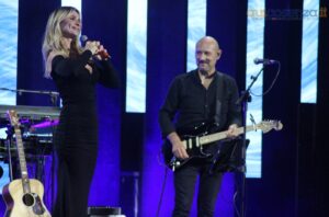 Radio2Live a Cosenza omaggia Rino Gaetano: una notte di musica nel cuore della città - FOTO 65 34radiorai2