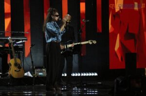 Radio2Live a Cosenza omaggia Rino Gaetano: una notte di musica nel cuore della città - FOTO 63 36radiorai2