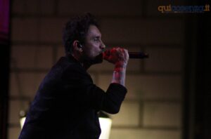 Radio2Live a Cosenza omaggia Rino Gaetano: una notte di musica nel cuore della città - FOTO 62 37radiorai2