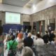 cosenza connect