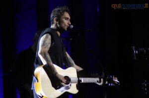 Radio2Live a Cosenza omaggia Rino Gaetano: una notte di musica nel cuore della città - FOTO 57 42radiorai2