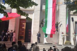 5festarepubblica