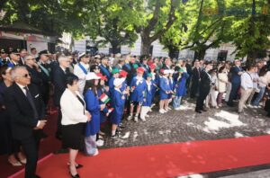 7festarepubblica