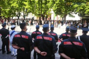 8festarepubblica