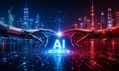 intelligenza artificiale