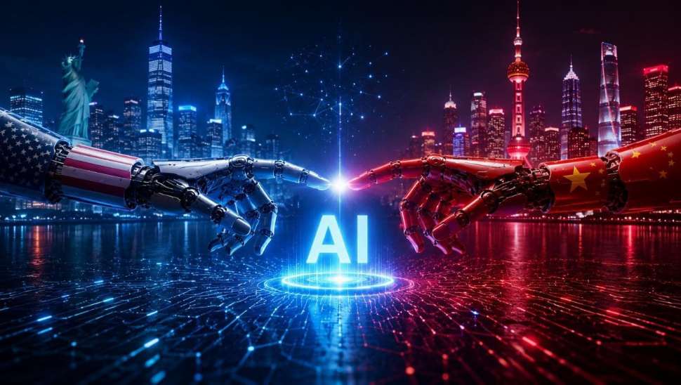 intelligenza artificiale
