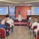 AIACs Awards prima edizione 02