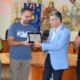 Achille Mignolo palazzo bruzi Mazzuca commissione sport 01