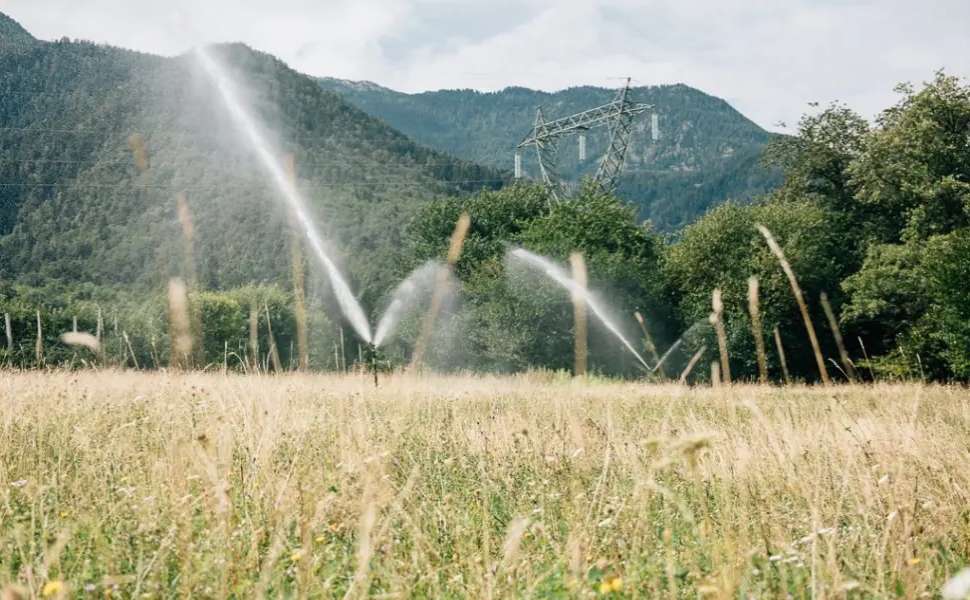 Acqua_energia_Cia