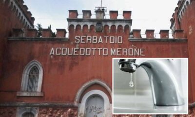Cosenza_acqua
